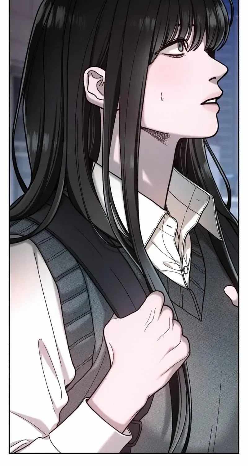 Look-Alike Daughter — Chapter 208 — page 43
