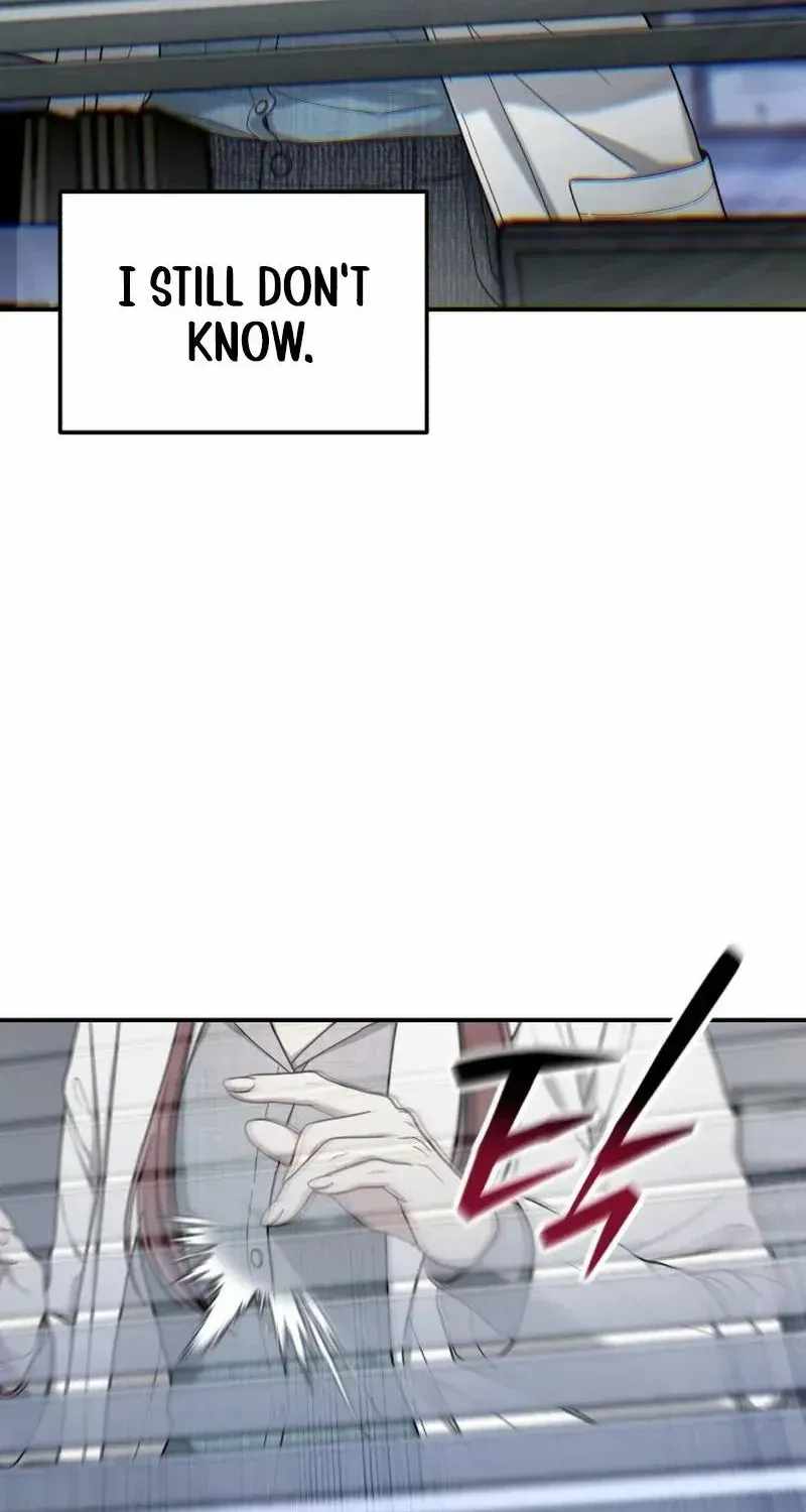 Look-Alike Daughter — Chapter 208 — page 46