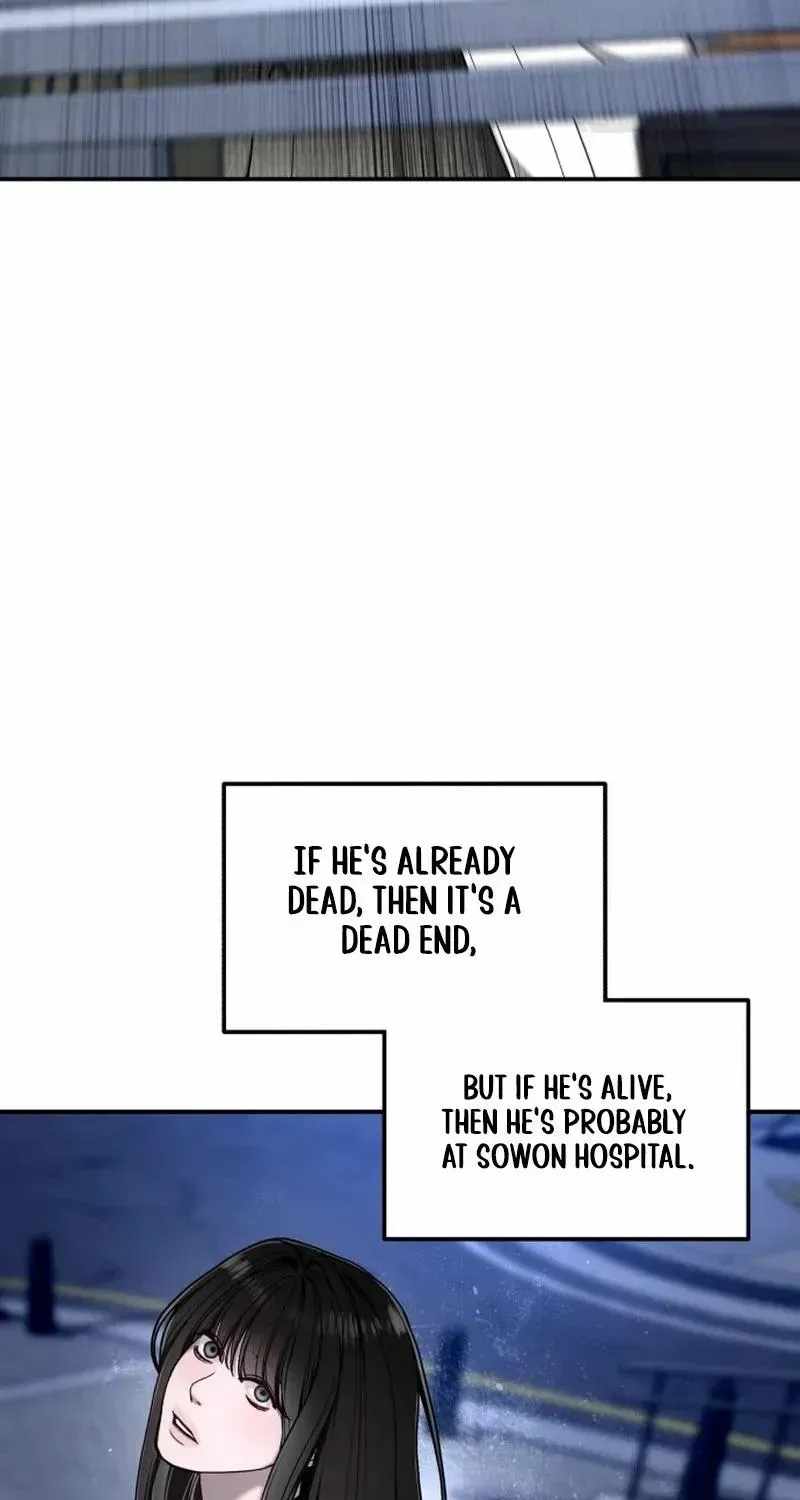 Look-Alike Daughter — Chapter 208 — page 47