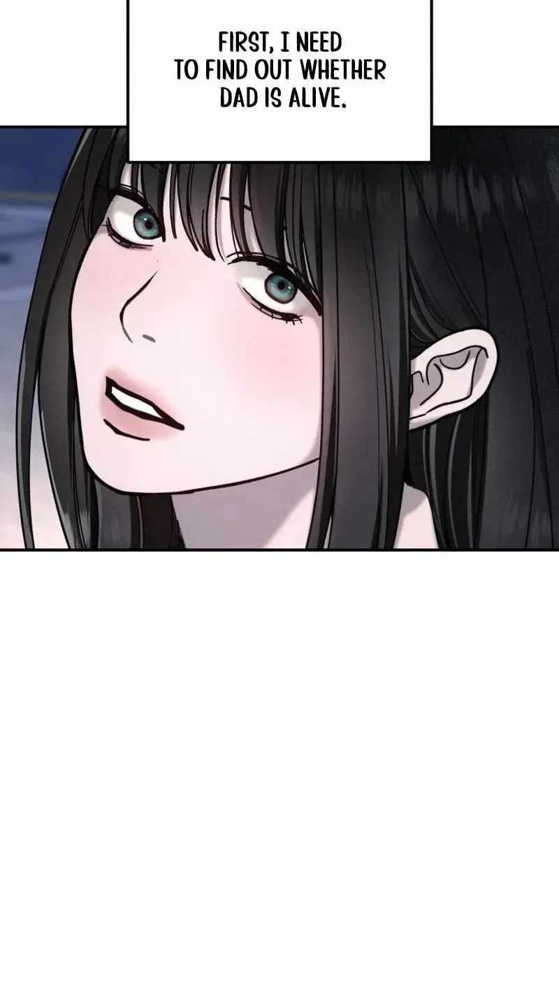 Look-Alike Daughter — Chapter 208 — page 49