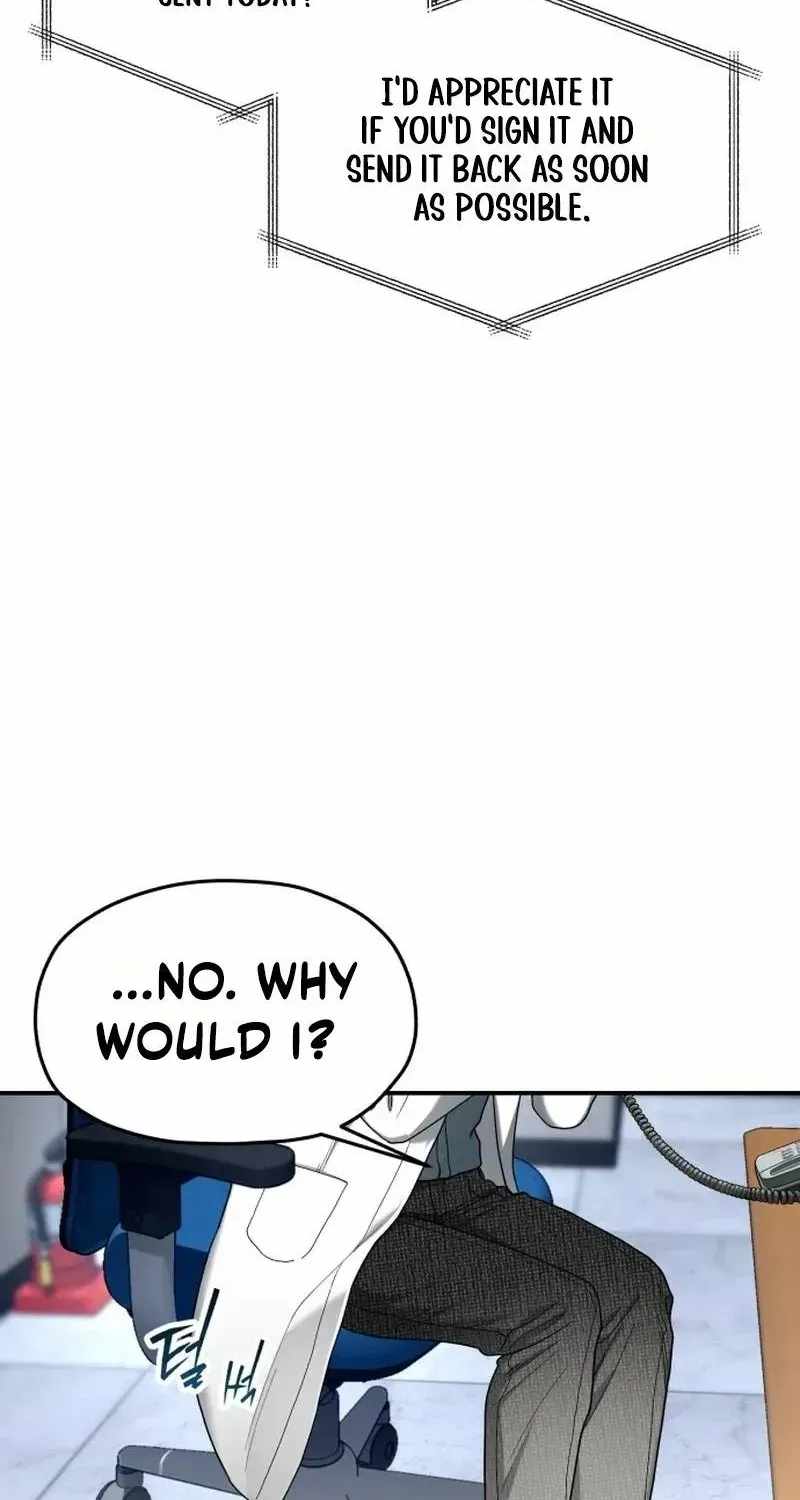 Look-Alike Daughter — Chapter 208 — page 58