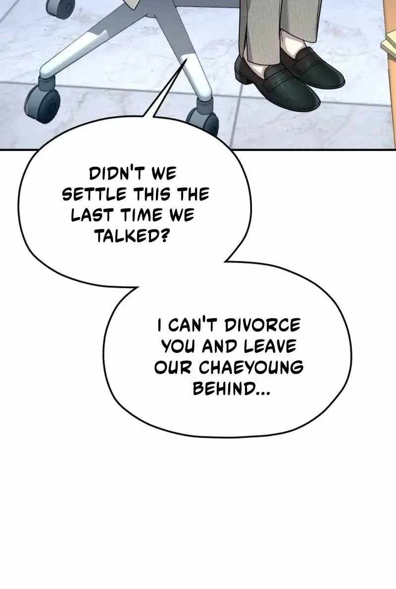 Look-Alike Daughter — Chapter 208 — page 59