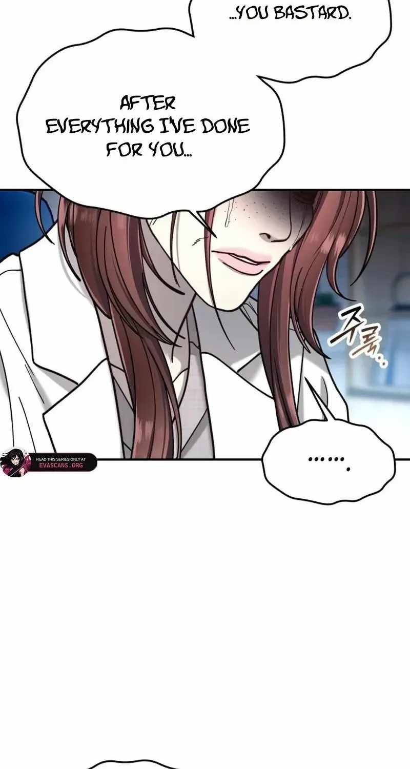 Look-Alike Daughter — Chapter 208 — page 63