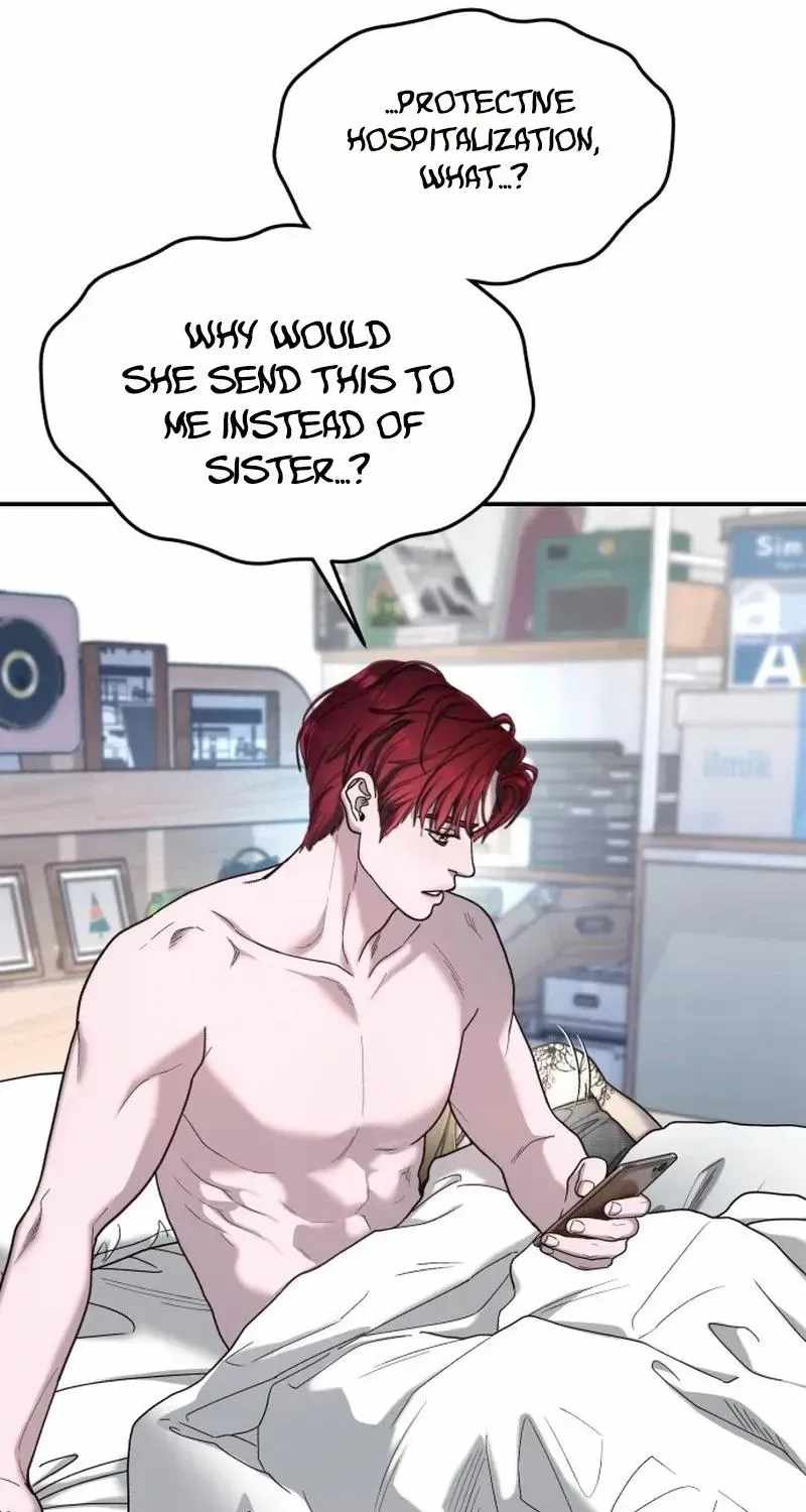 Look-Alike Daughter — Chapter 208 — page 71