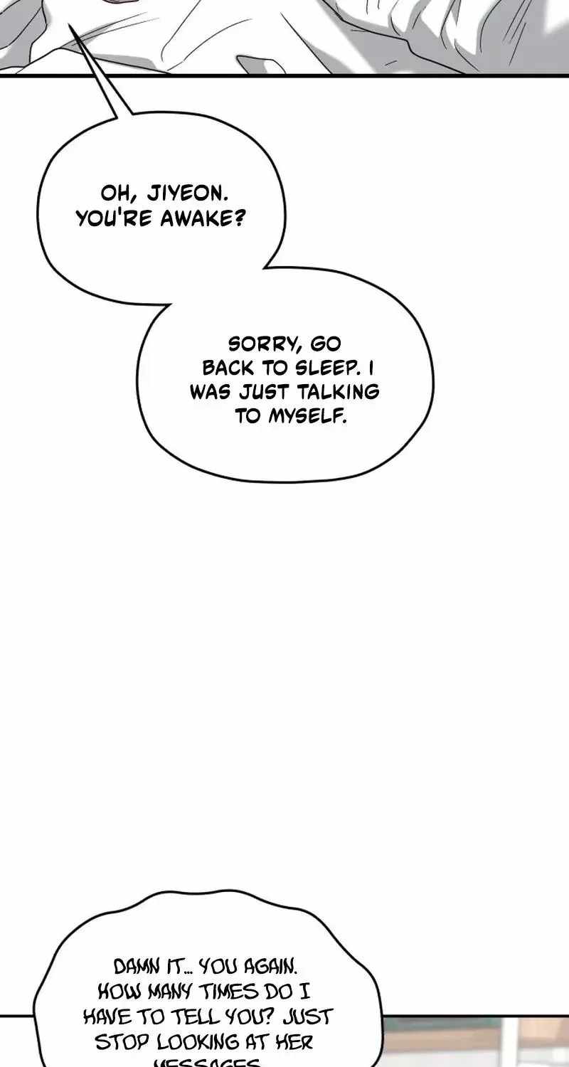 Look-Alike Daughter — Chapter 208 — page 73