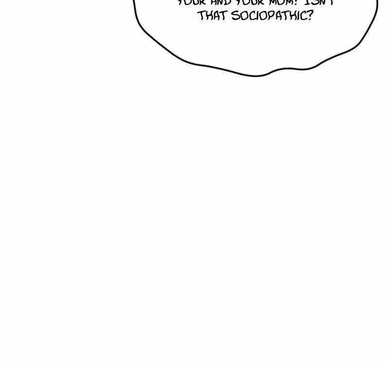 Look-Alike Daughter — Chapter 208 — page 75
