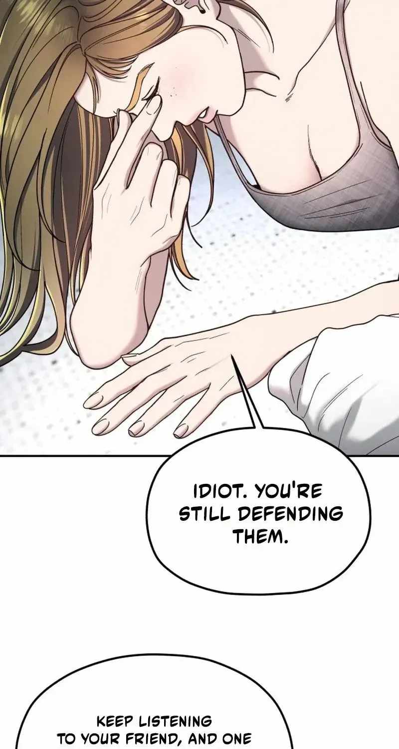 Look-Alike Daughter — Chapter 208 — page 78