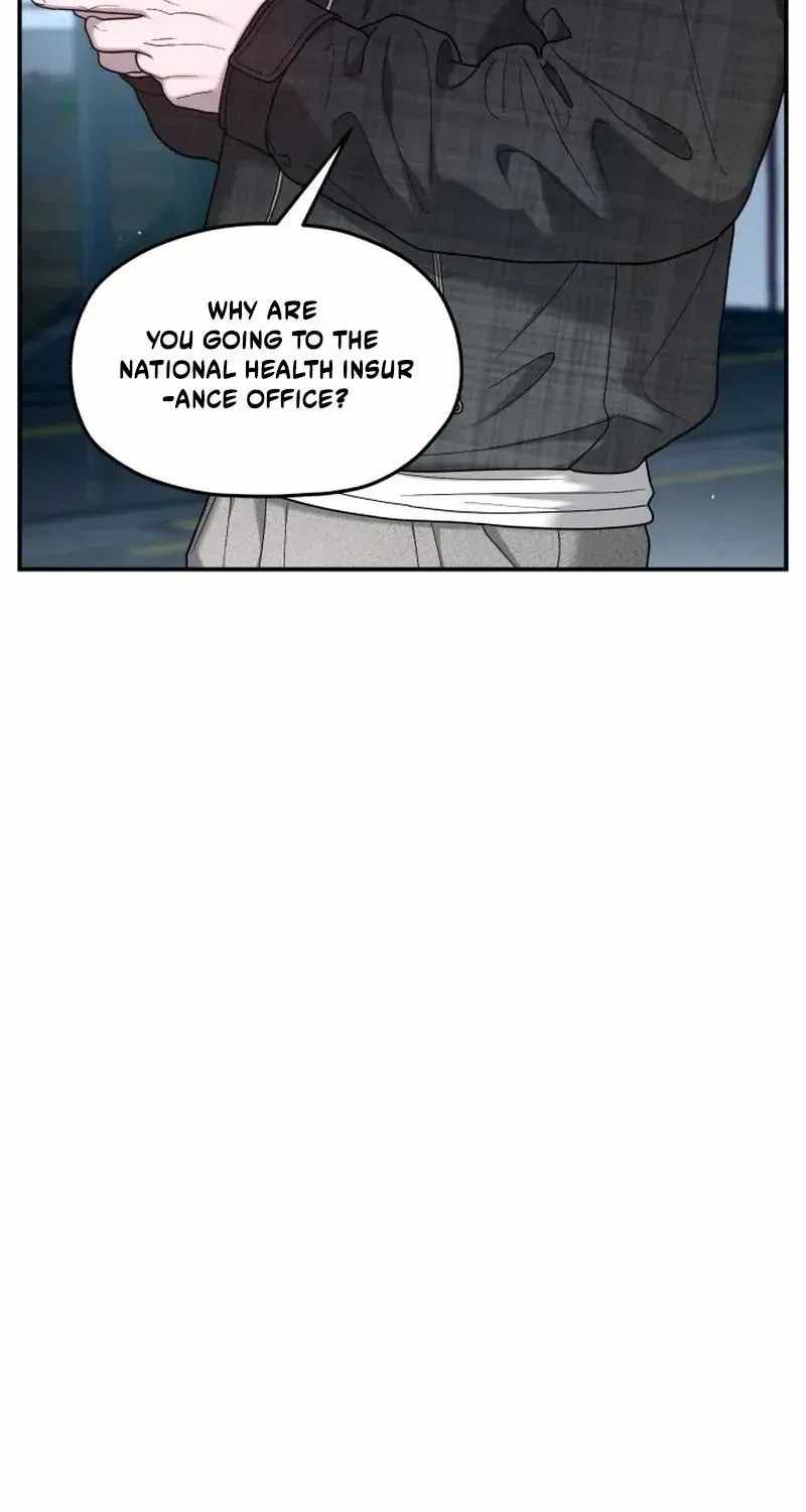 Look-Alike Daughter — Chapter 208 — page 85