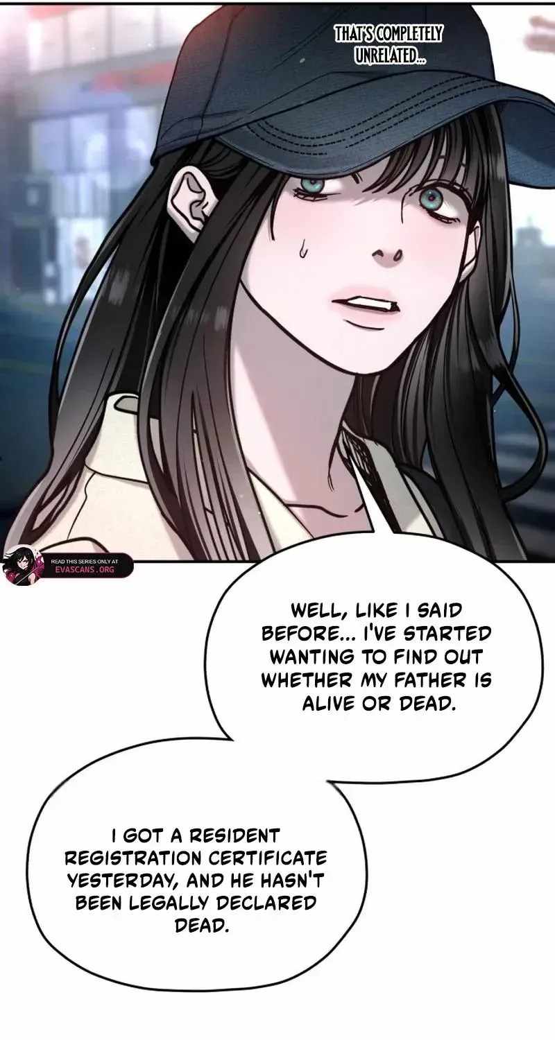 Look-Alike Daughter — Chapter 208 — page 87