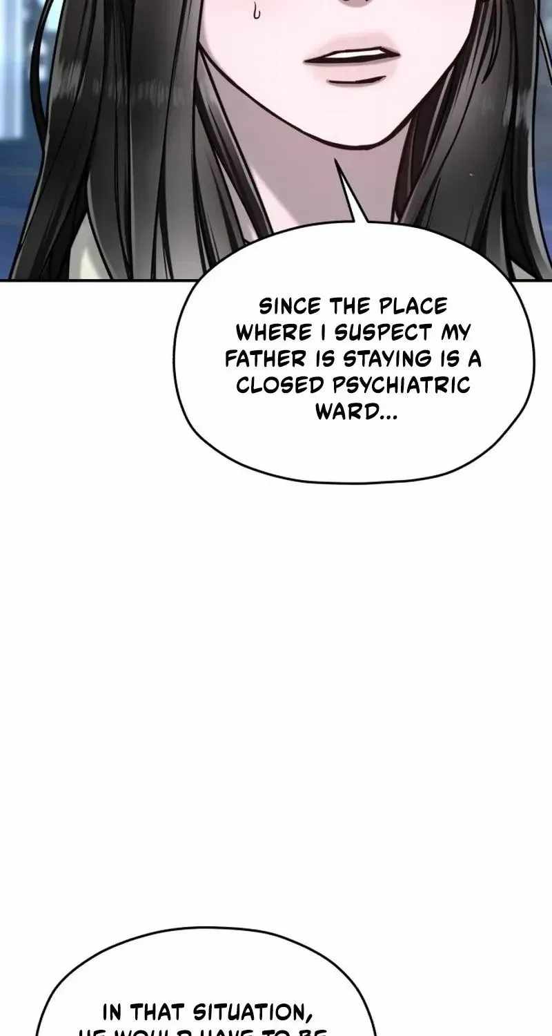 Look-Alike Daughter — Chapter 208 — page 89