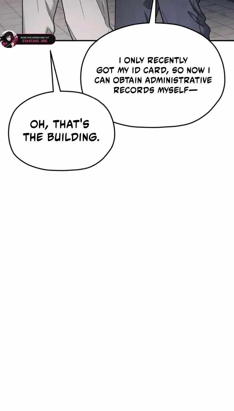 Look-Alike Daughter — Chapter 208 — page 91