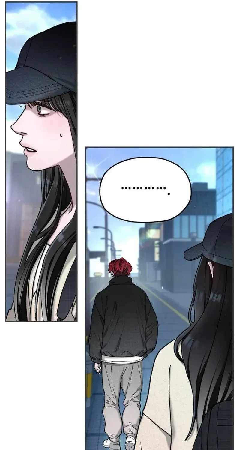 Look-Alike Daughter — Chapter 208 — page 92