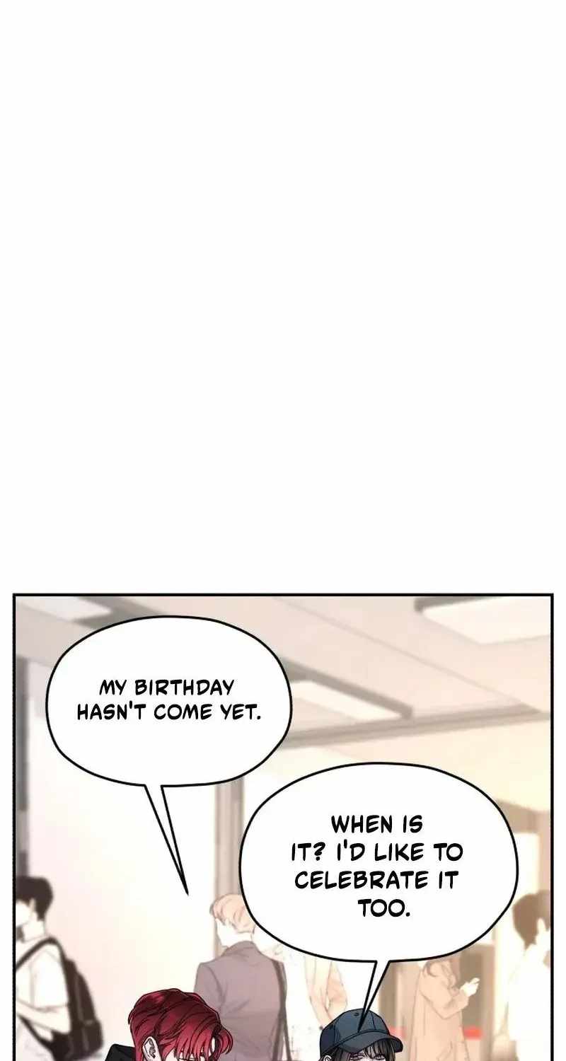 Look-Alike Daughter — Chapter 208 — page 95