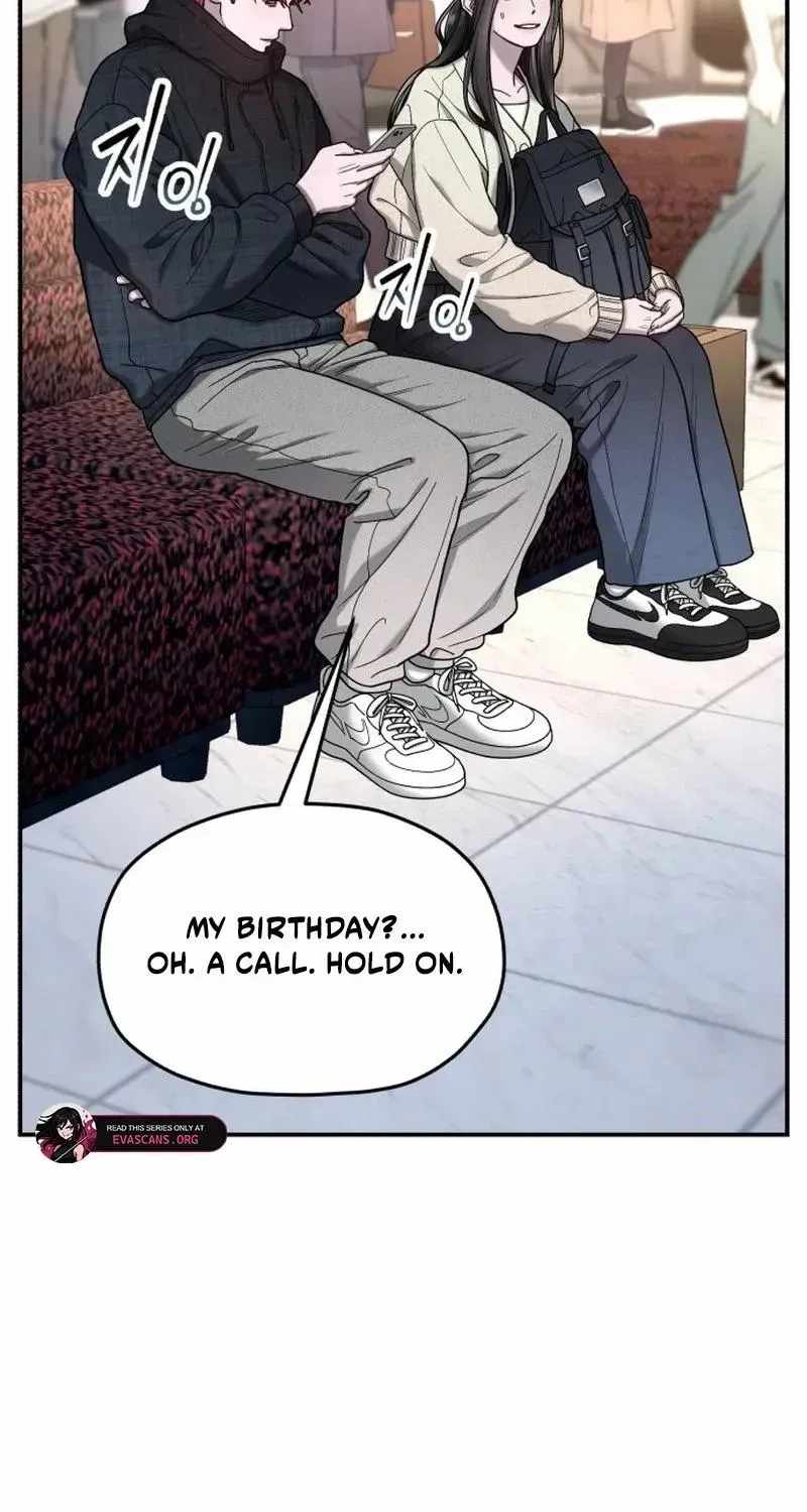 Look-Alike Daughter — Chapter 208 — page 96