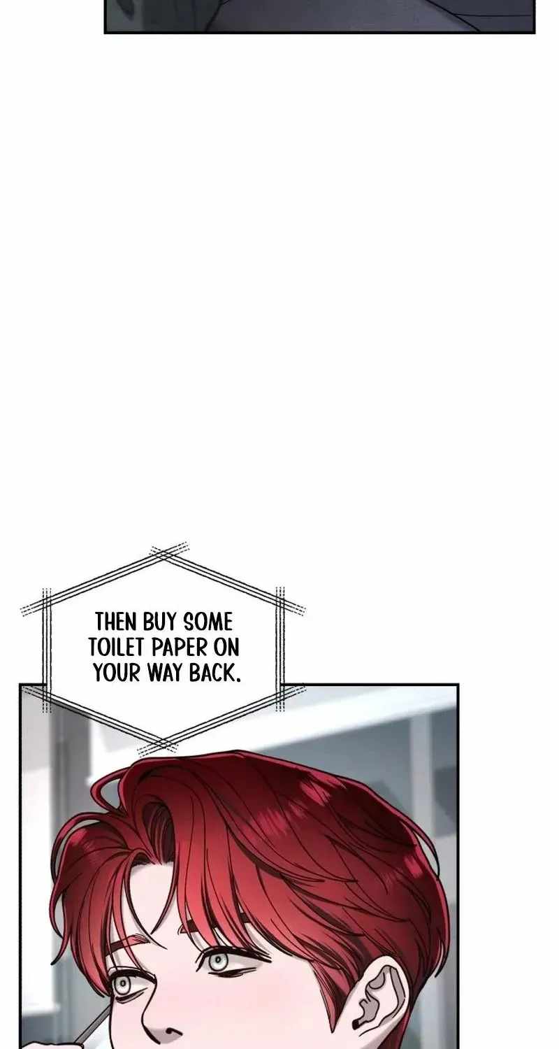 Look-Alike Daughter — Chapter 208 — page 99