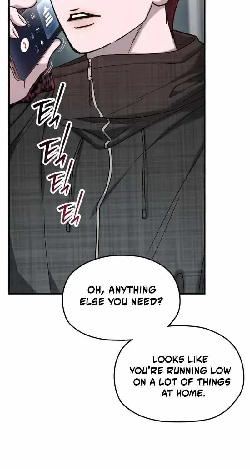 Look-Alike Daughter — Chapter 208 — page 100