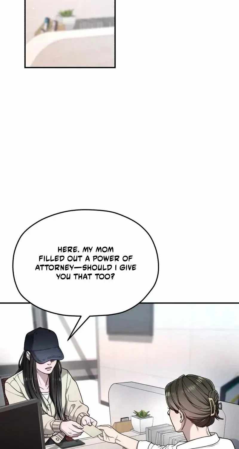 Look-Alike Daughter — Chapter 208 — page 105