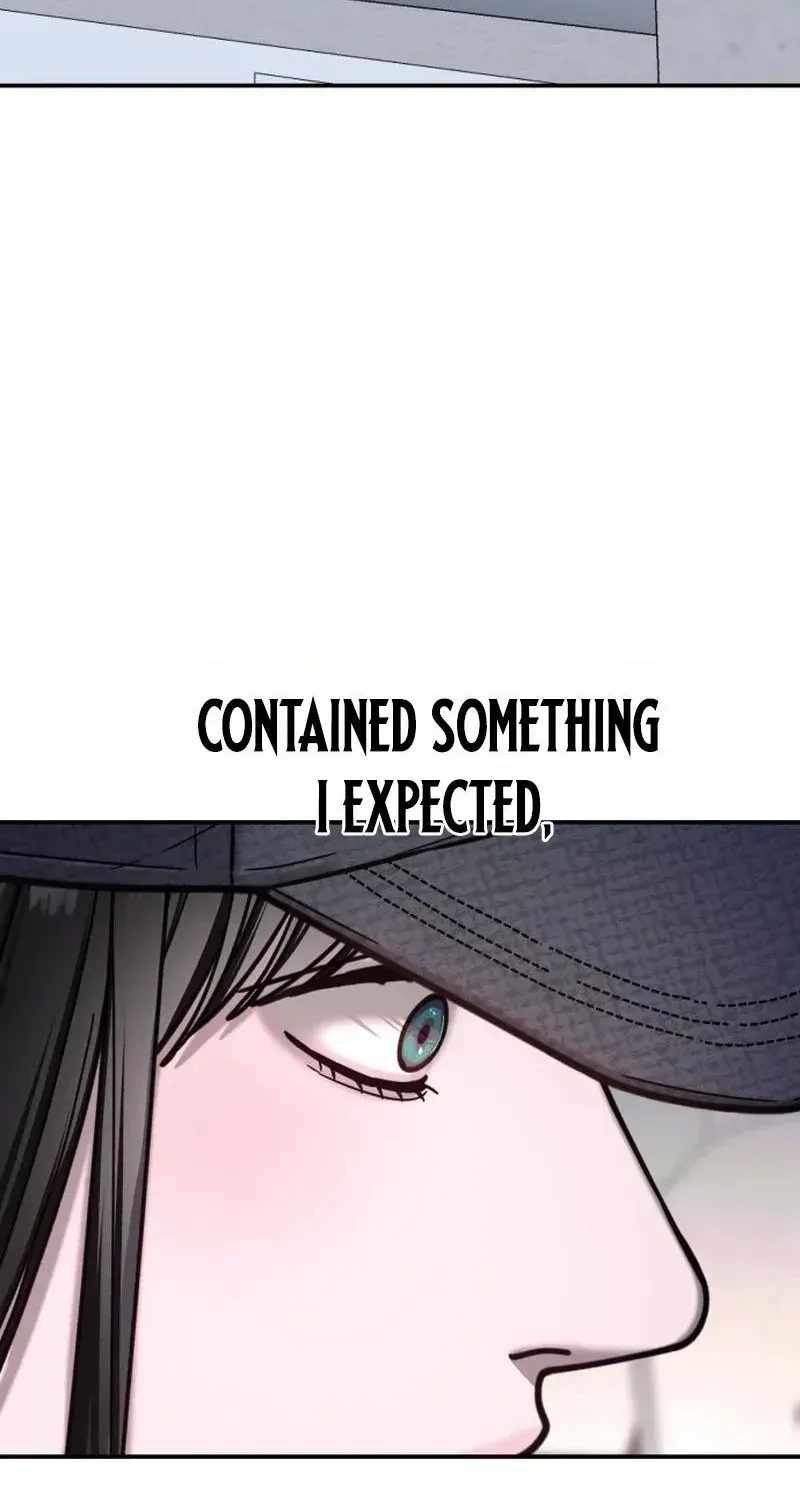 Look-Alike Daughter — Chapter 208 — page 111