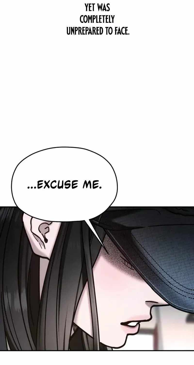 Look-Alike Daughter — Chapter 208 — page 112