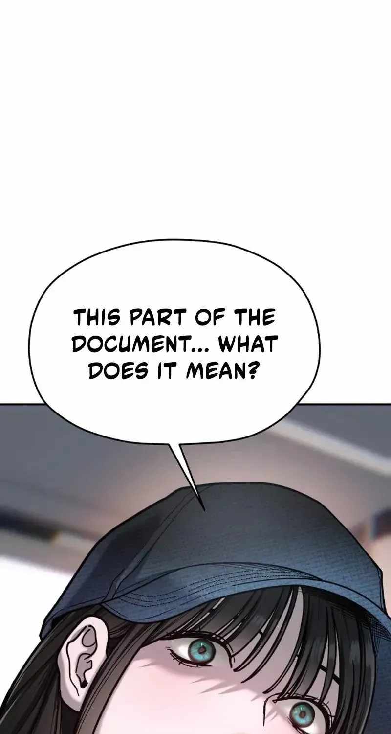 Look-Alike Daughter — Chapter 208 — page 114