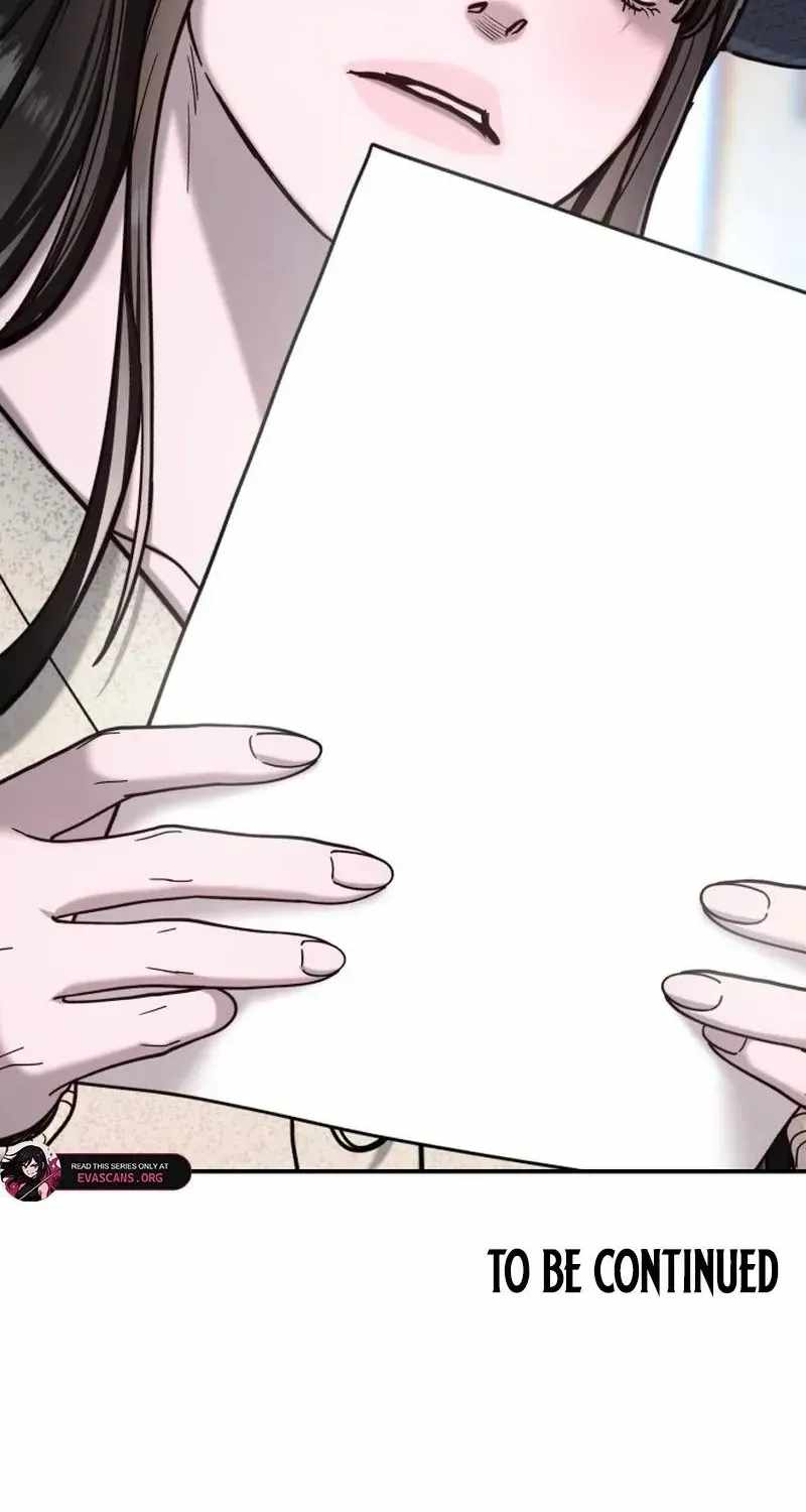 Look-Alike Daughter — Chapter 208 — page 115