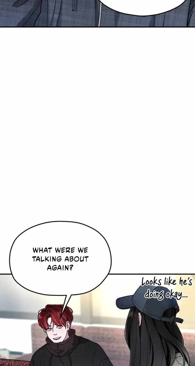 Look-Alike Daughter — Chapter 209 — page 3