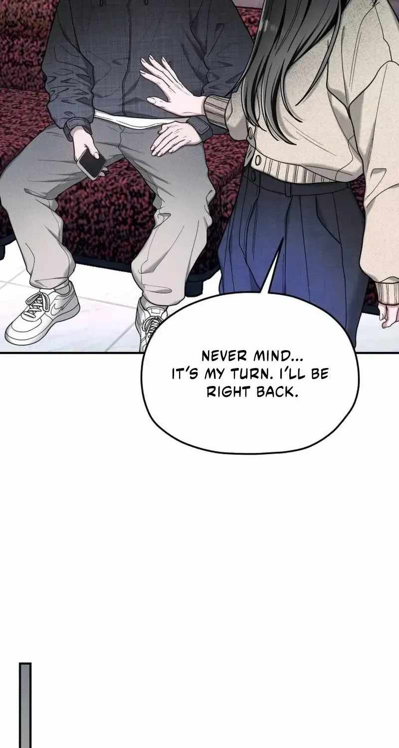Look-Alike Daughter — Chapter 209 — page 4