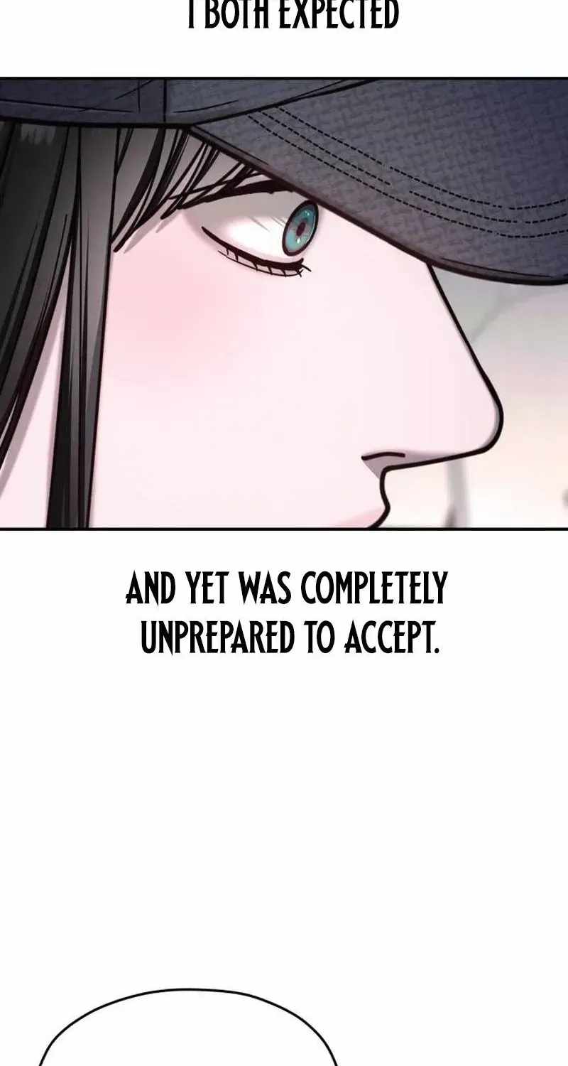 Look-Alike Daughter — Chapter 209 — page 10