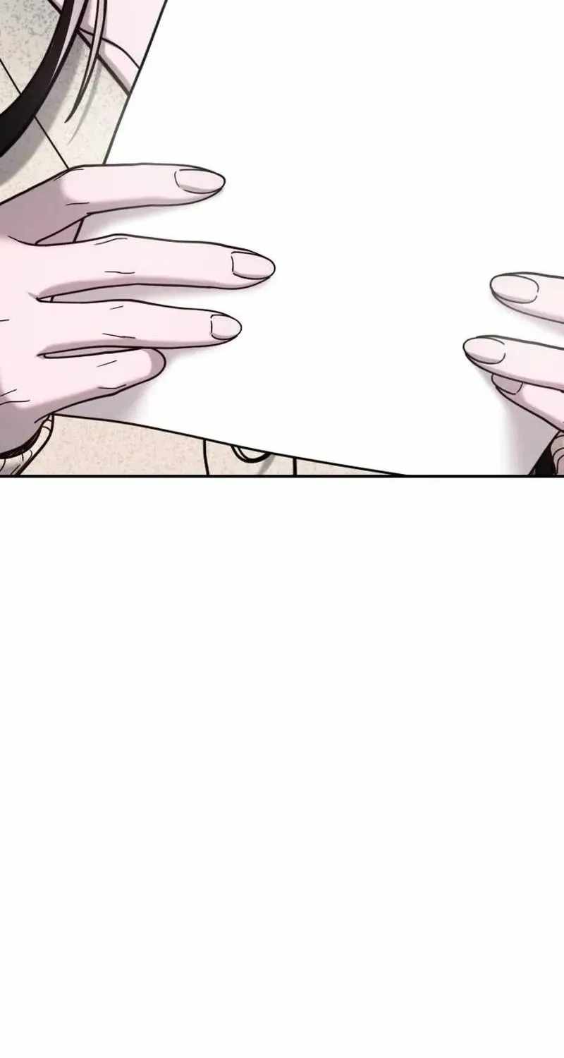 Look-Alike Daughter — Chapter 209 — page 14