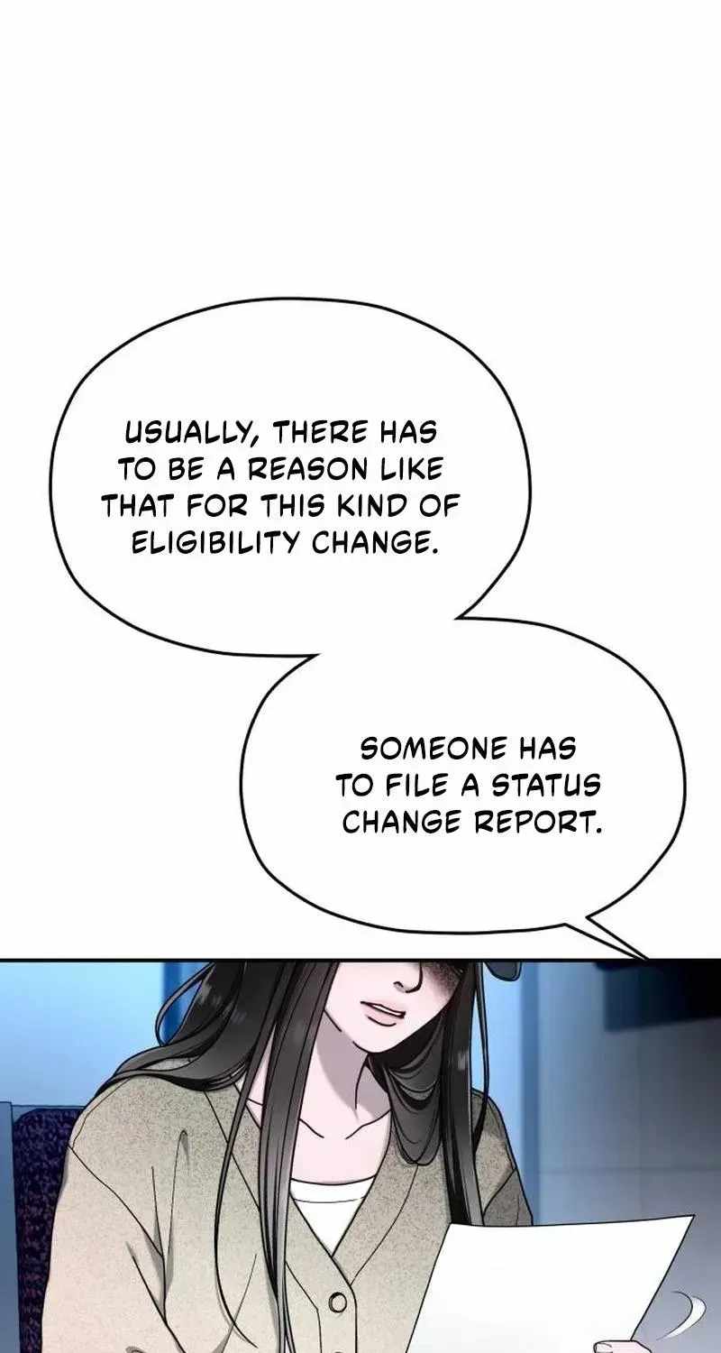 Look-Alike Daughter — Chapter 209 — page 26