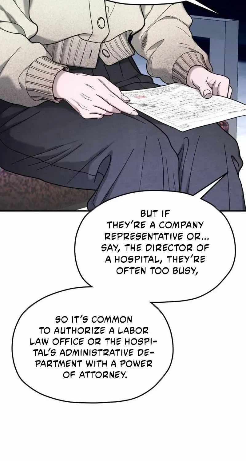 Look-Alike Daughter — Chapter 209 — page 28
