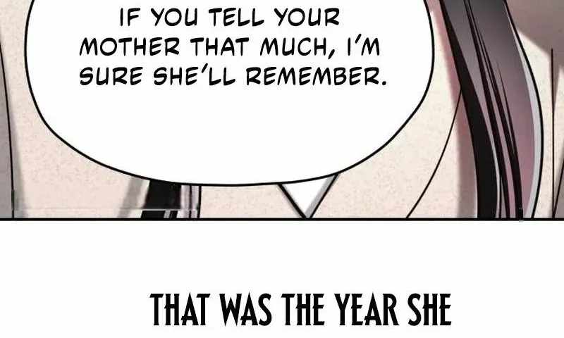 Look-Alike Daughter — Chapter 209 — page 35