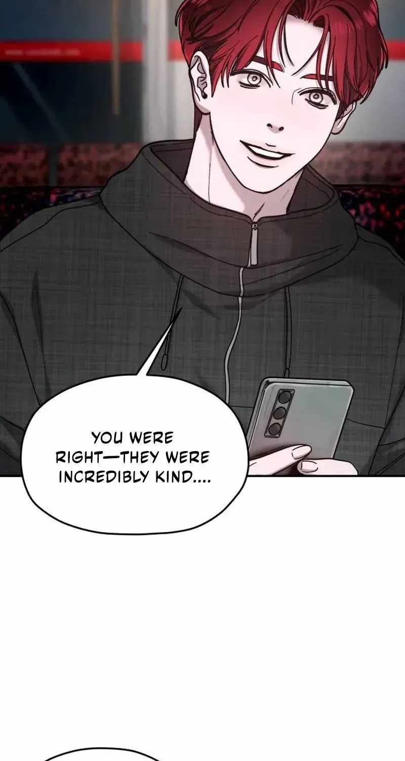 Look-Alike Daughter — Chapter 209 — page 43