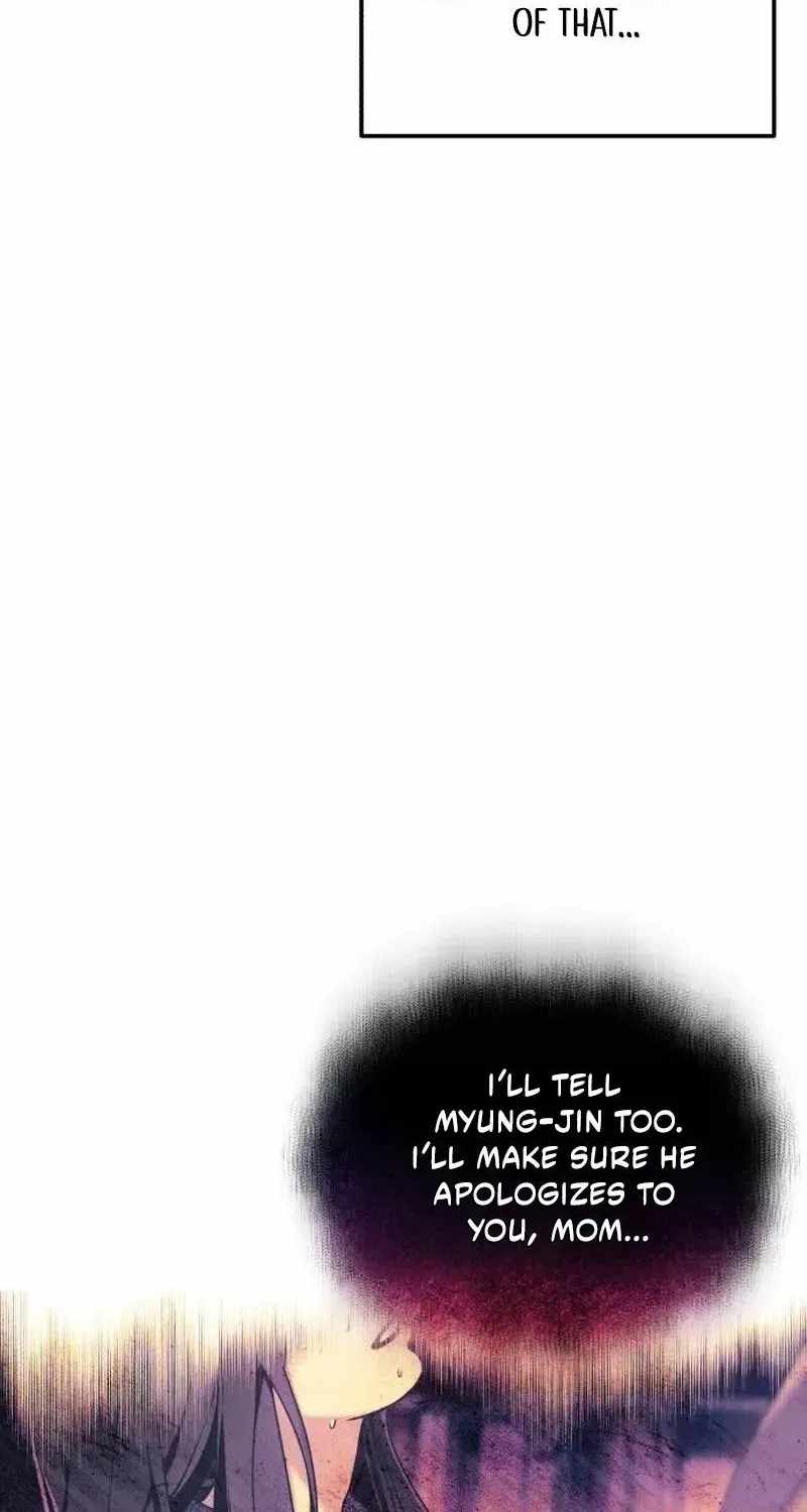 Look-Alike Daughter — Chapter 209 — page 50