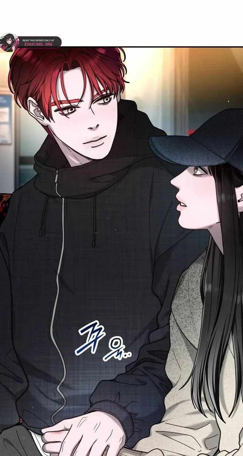 Look-Alike Daughter — Chapter 209 — page 57