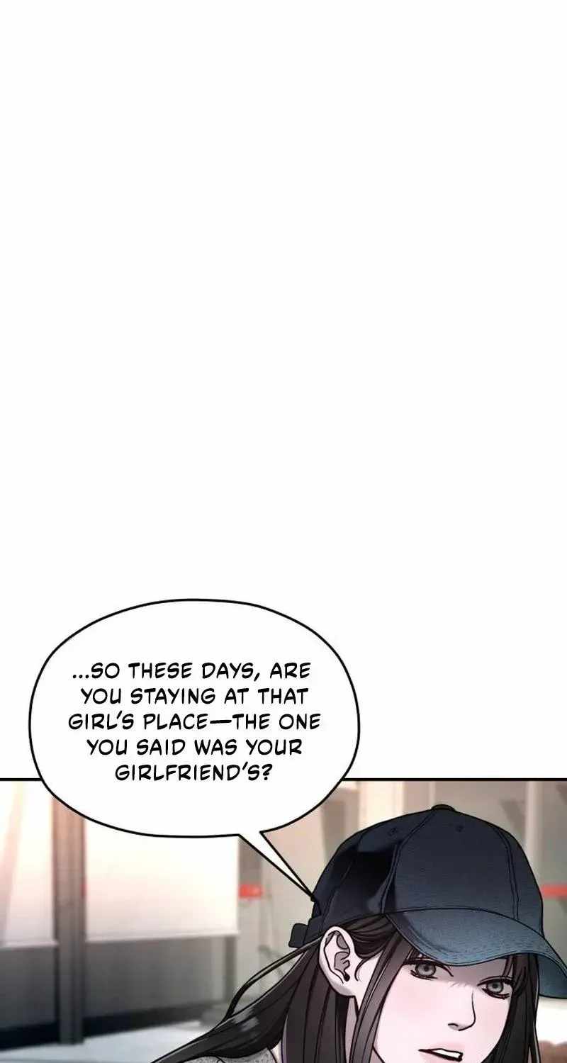 Look-Alike Daughter — Chapter 209 — page 59