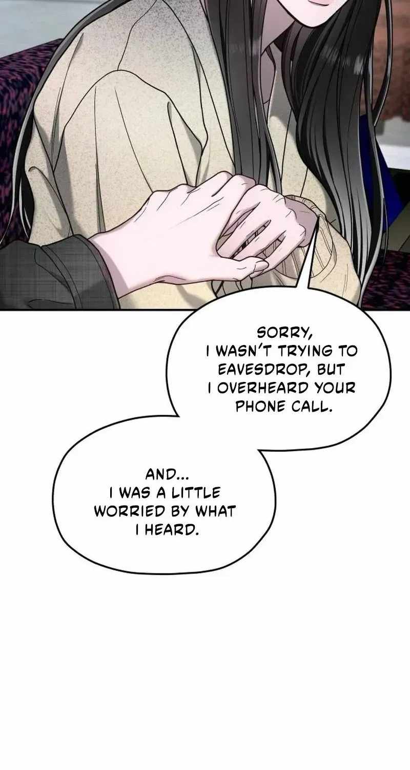 Look-Alike Daughter — Chapter 209 — page 60