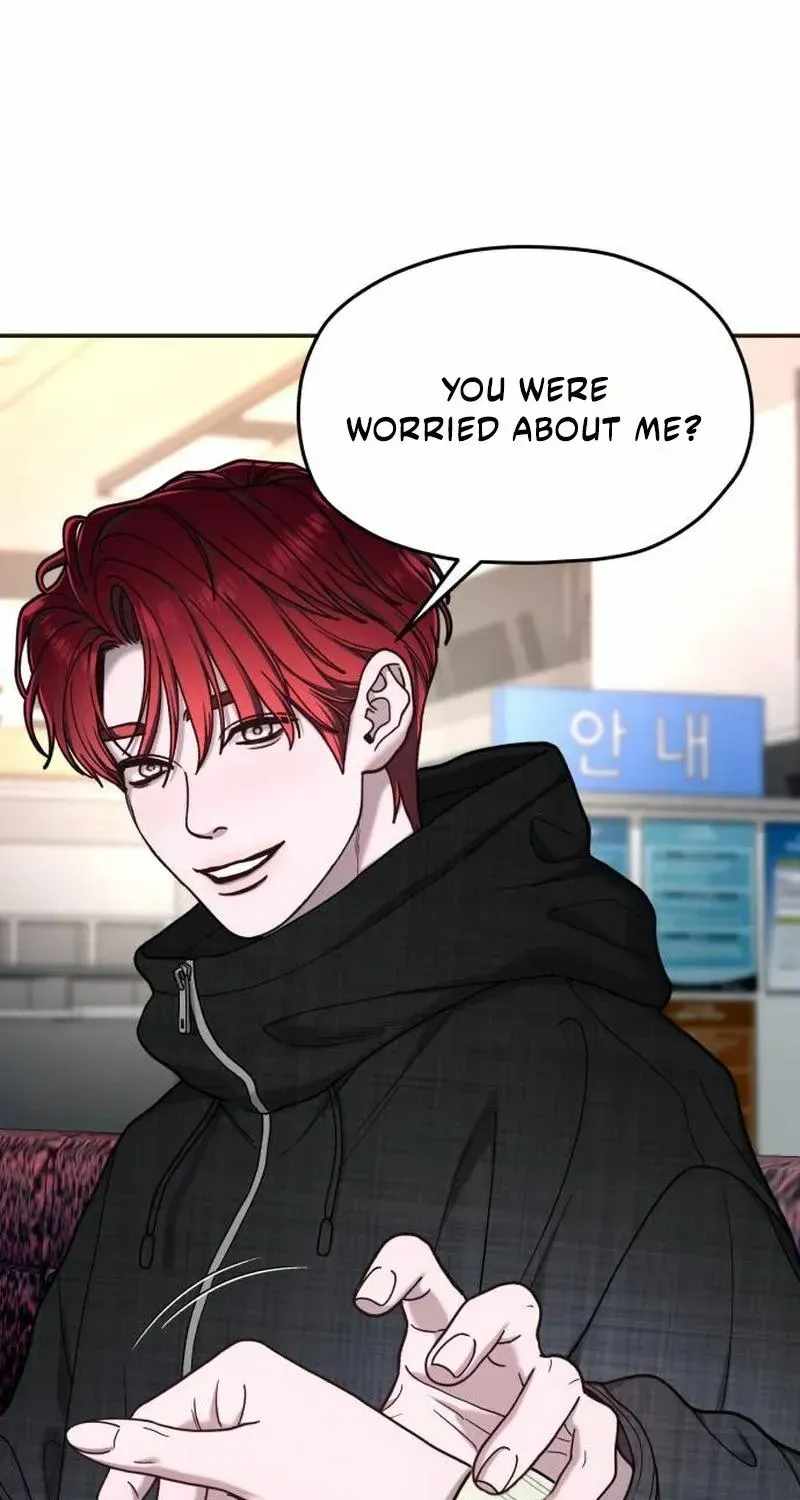 Look-Alike Daughter — Chapter 209 — page 61