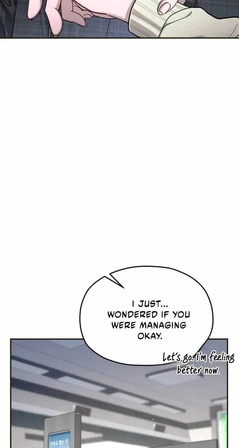 Look-Alike Daughter — Chapter 209 — page 62