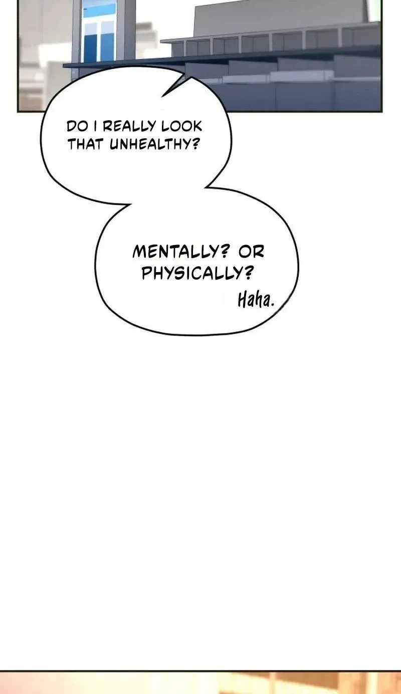 Look-Alike Daughter — Chapter 209 — page 63