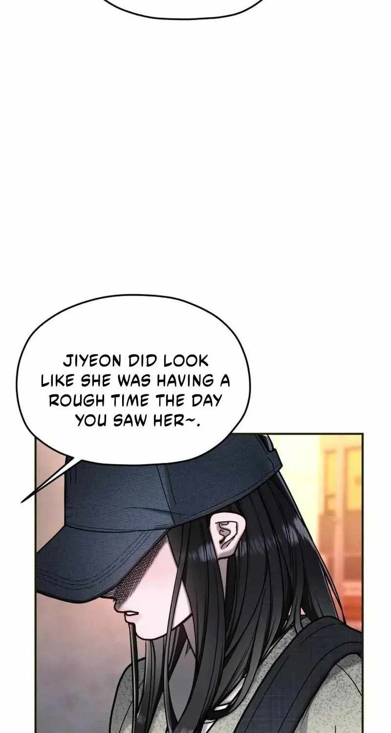 Look-Alike Daughter — Chapter 209 — page 65