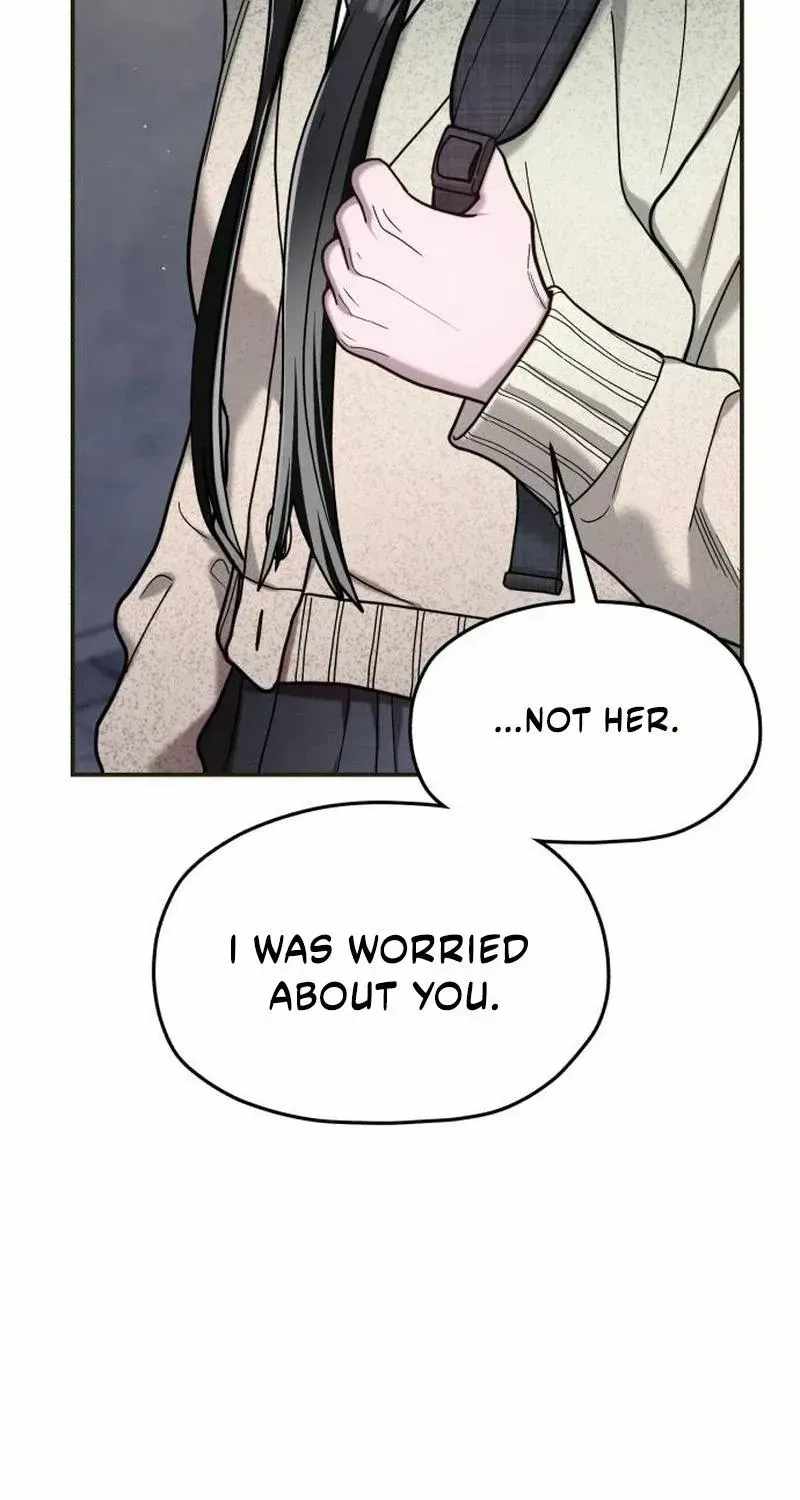 Look-Alike Daughter — Chapter 209 — page 66