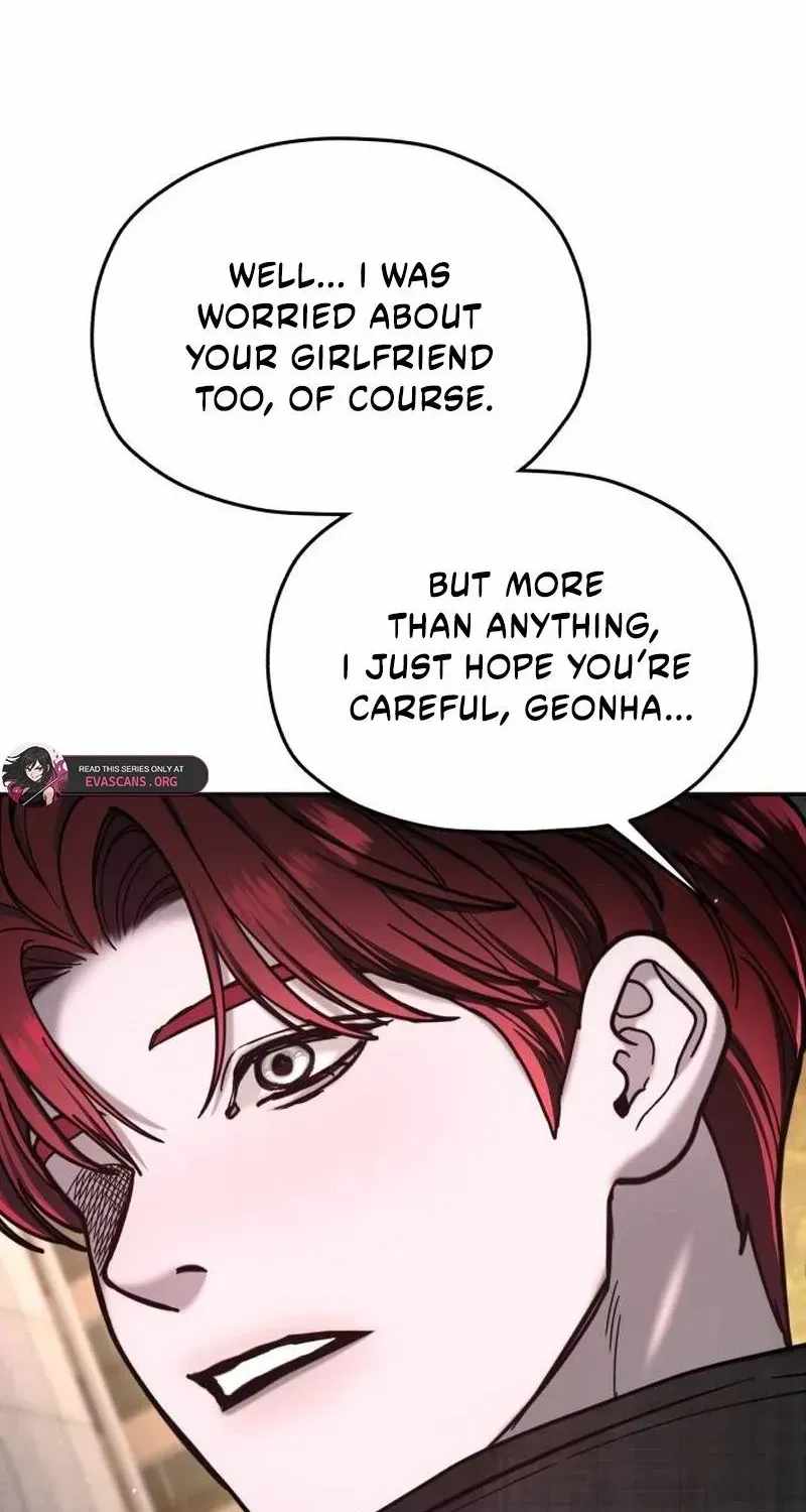 Look-Alike Daughter — Chapter 209 — page 67