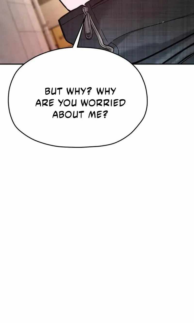 Look-Alike Daughter — Chapter 209 — page 68