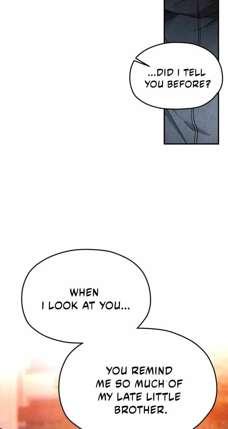 Look-Alike Daughter — Chapter 209 — page 70