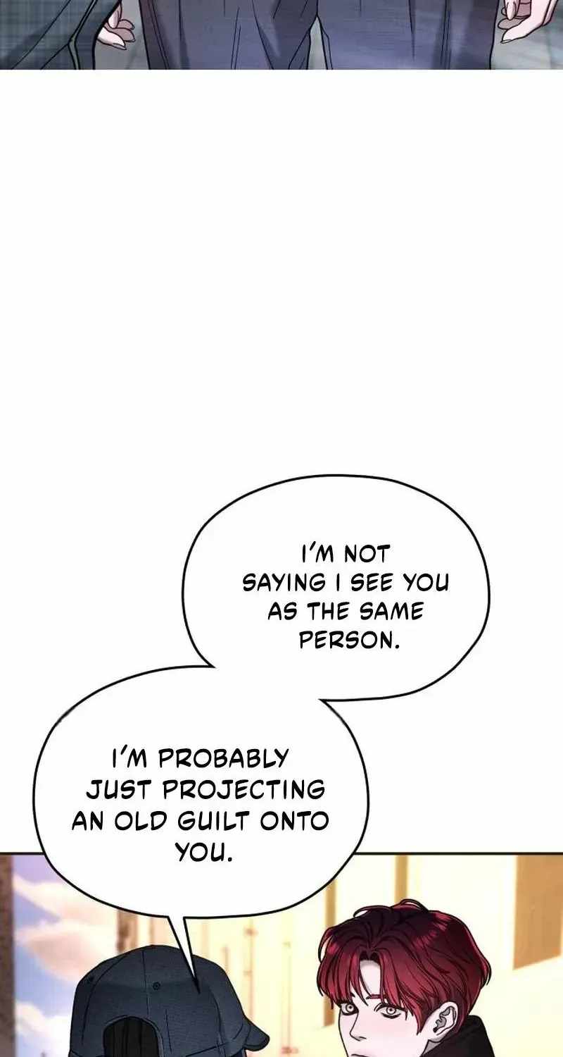 Look-Alike Daughter — Chapter 209 — page 72