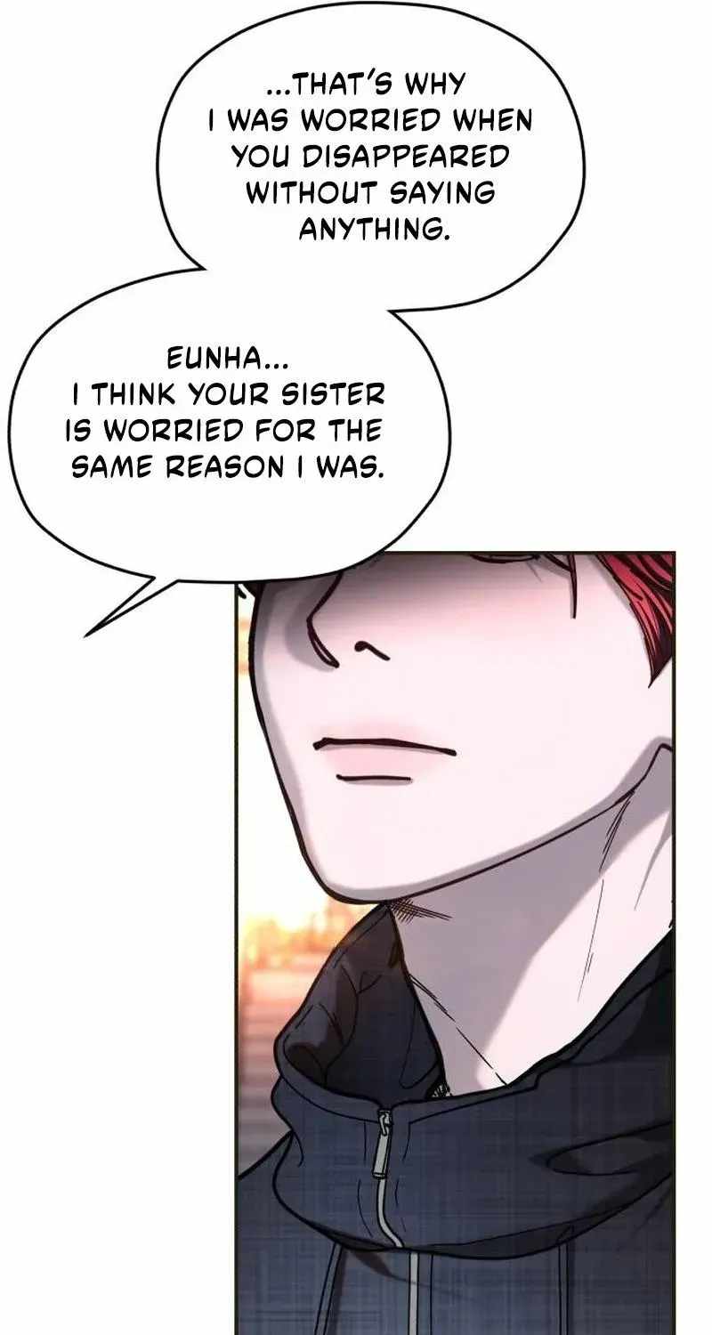 Look-Alike Daughter — Chapter 209 — page 75