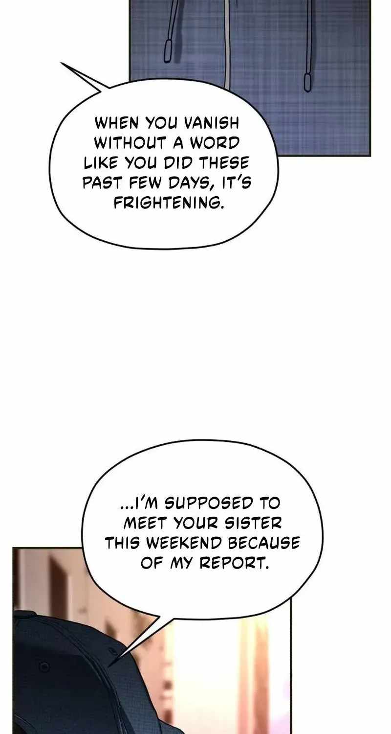 Look-Alike Daughter — Chapter 209 — page 76