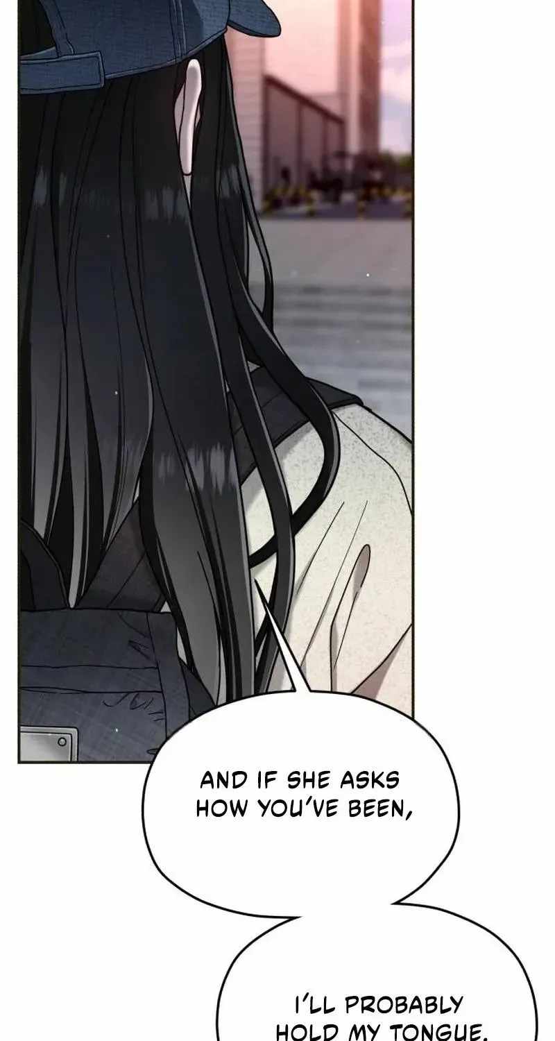 Look-Alike Daughter — Chapter 209 — page 77