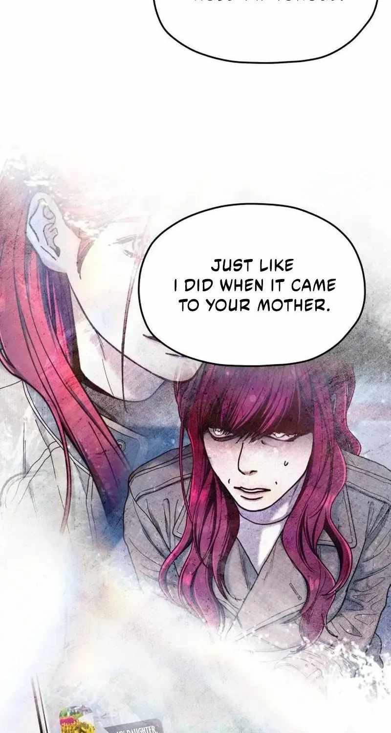 Look-Alike Daughter — Chapter 209 — page 78